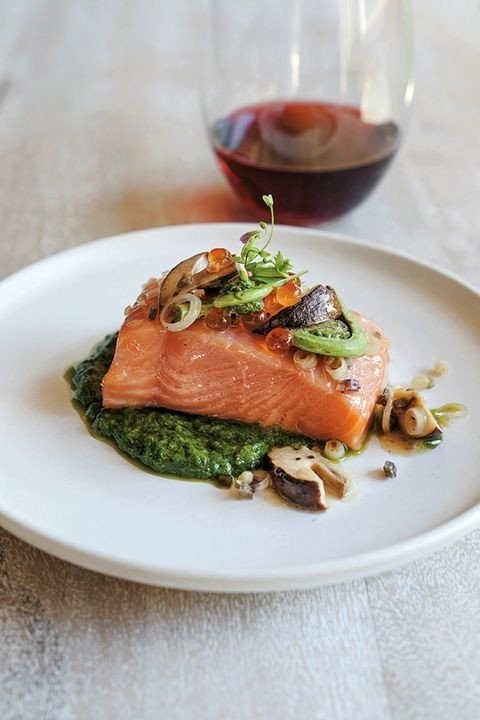 1478111820-hbz-eat-chic-salmon-confit.jpg