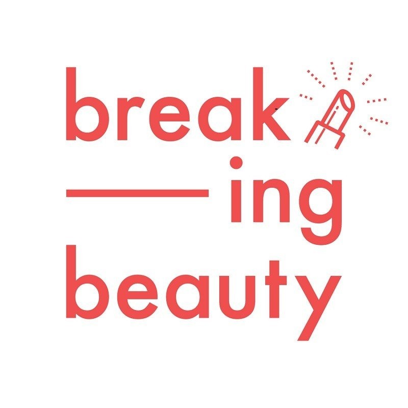 breakingbeautypodcastlogo.jpg
