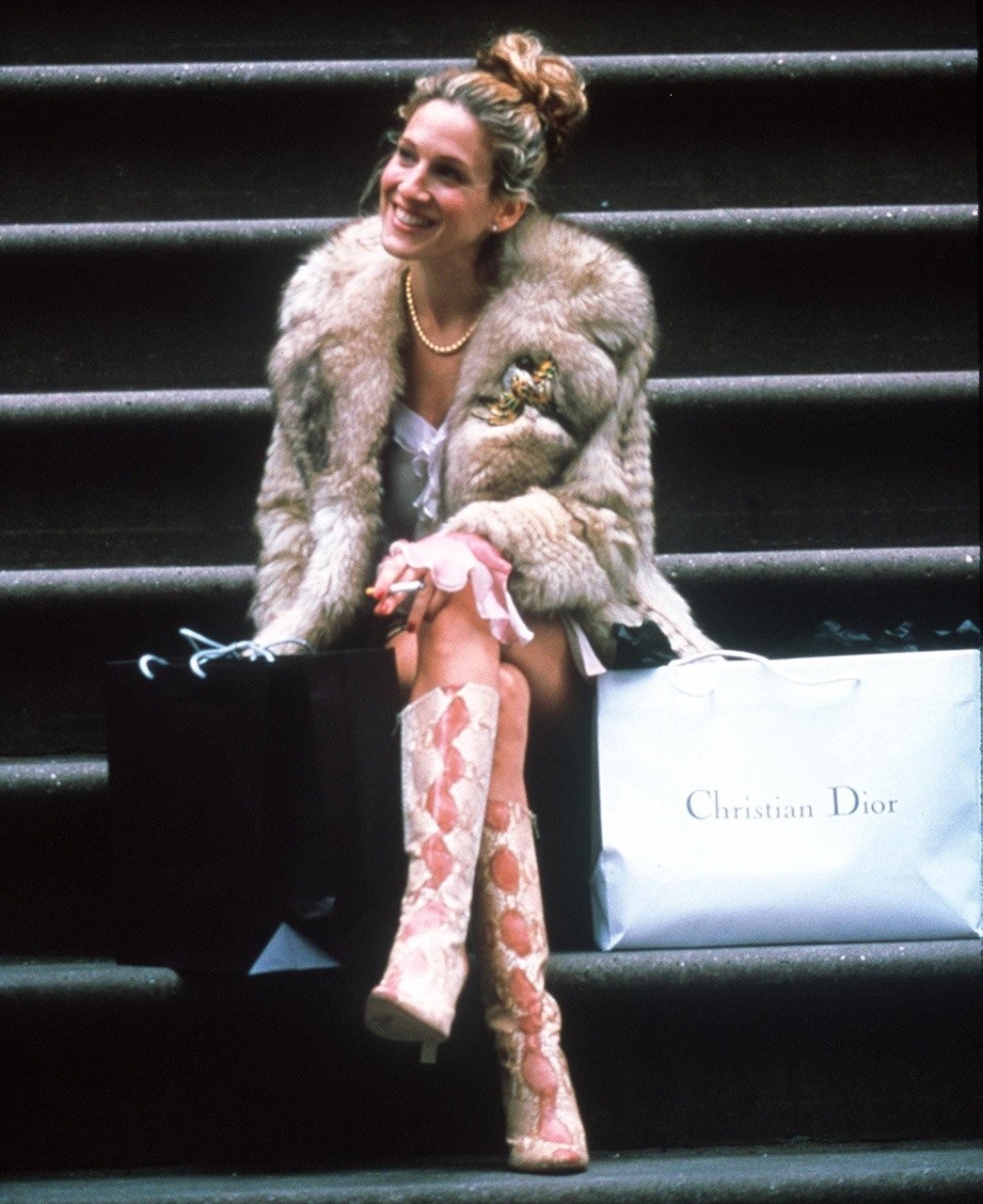 carrie-bradshaw-accessories-6.jpg