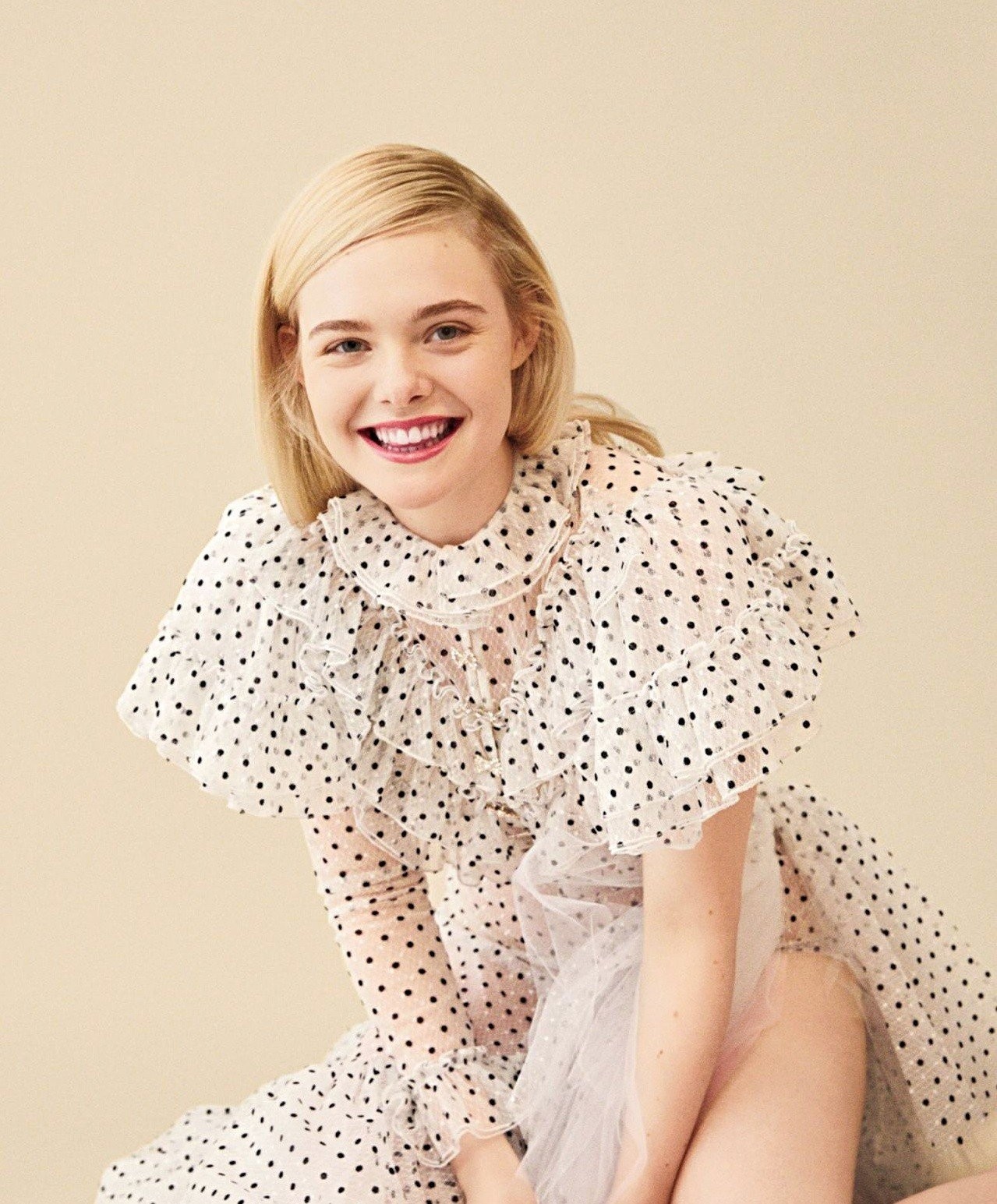 elle-fanning3-WwKbz.jpg