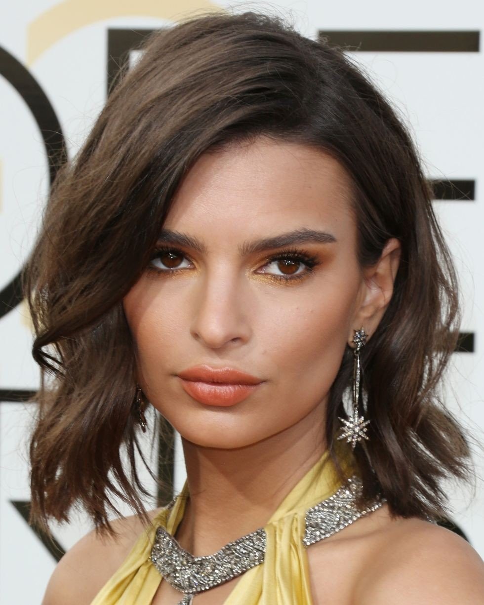 emrata.jpg
