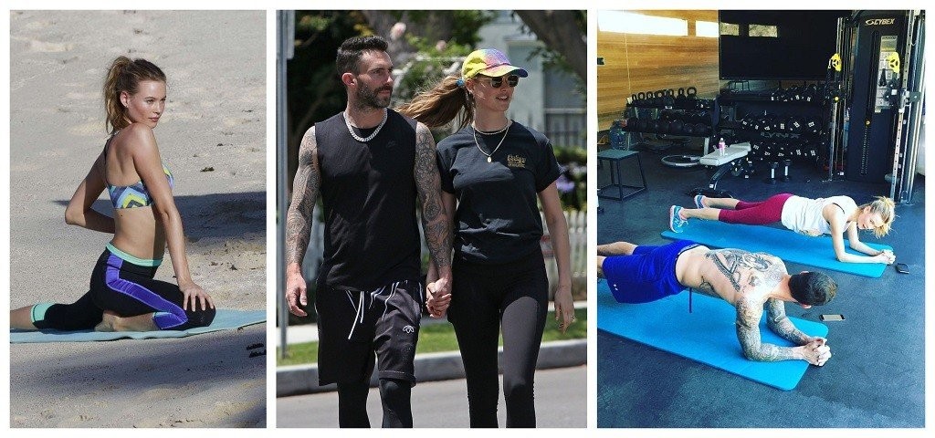 fit-couples-adam-levine-nKnAL.jpg