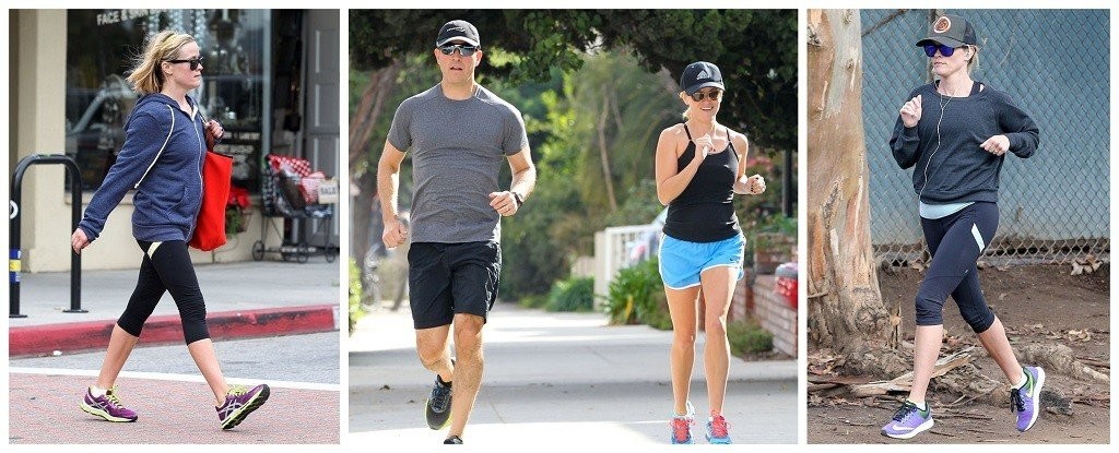 fit-couples-reese-witherspoon.jpg
