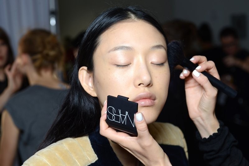 fsfwnyss0318com-new-york-fashion-week-ss-2015-nars-at-phillip-lim-2.jpg