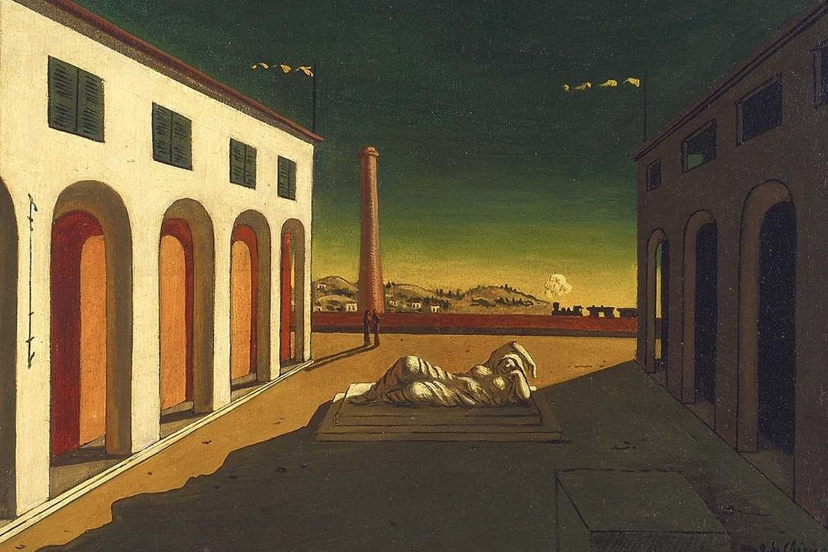 giorgio-de-chirico-melancholia-1916.jpg