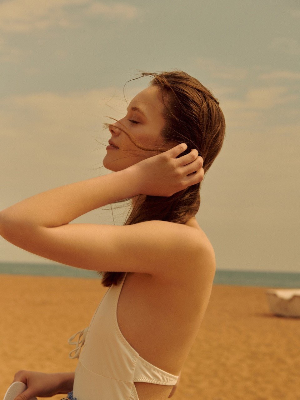 sexoualiki autopepithisi