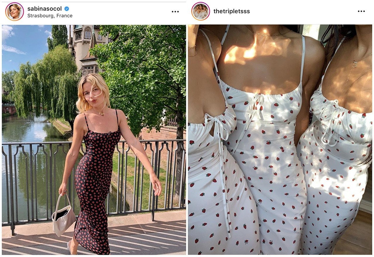 instagram-trends-august-2.jpg