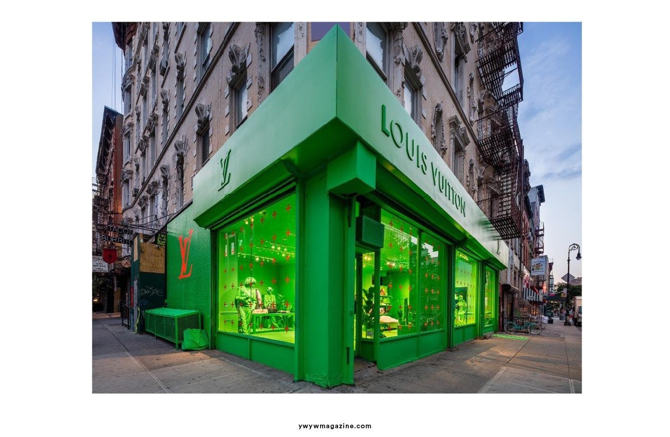 lv-pop-up-newyork.jpg