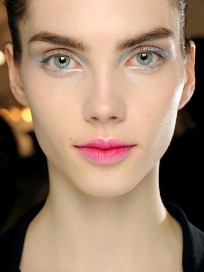 makeup-looks-2013-06-blurred-lips-christian-dior-fall-2013.jpg