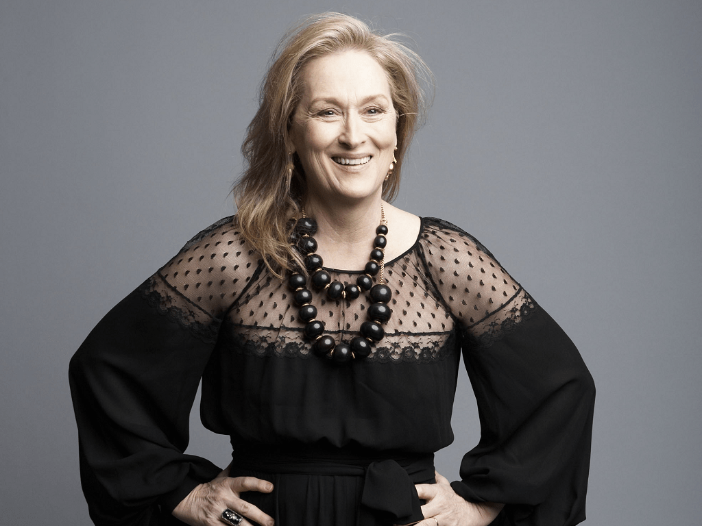 meryl-streep-over-50.png