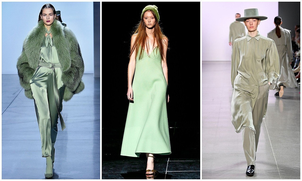 pistachio-fall-2019-color-trends.jpg