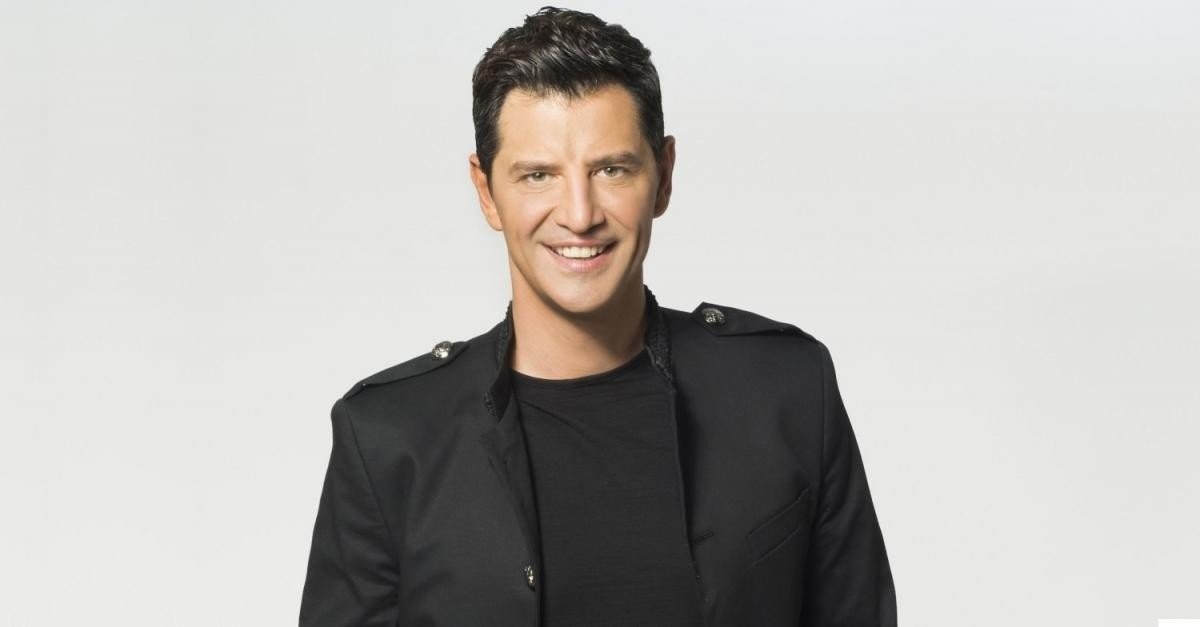 sakis-royvas-sakis-rouvas-1.jpg