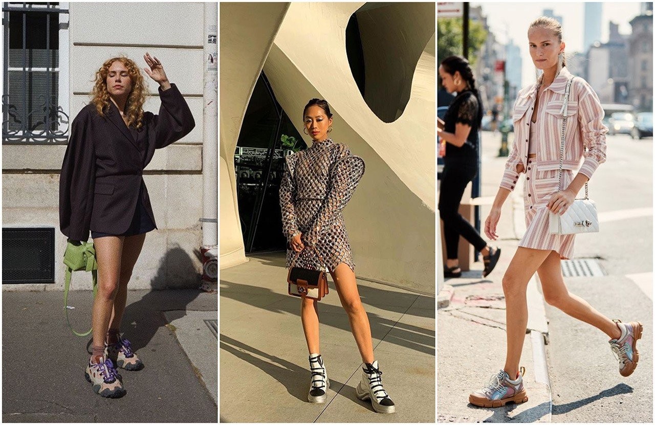 sneakers-fall-2019-trends-8.jpg