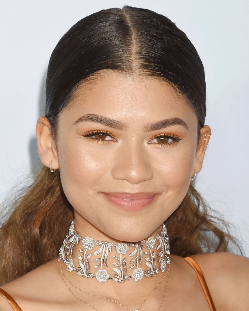 zendaya.jpg