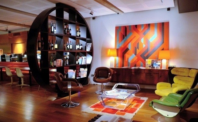 60s-image-decor.jpg