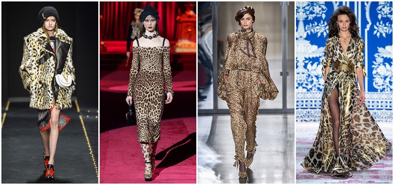animal-prints-trend-fall-2019-1.jpg