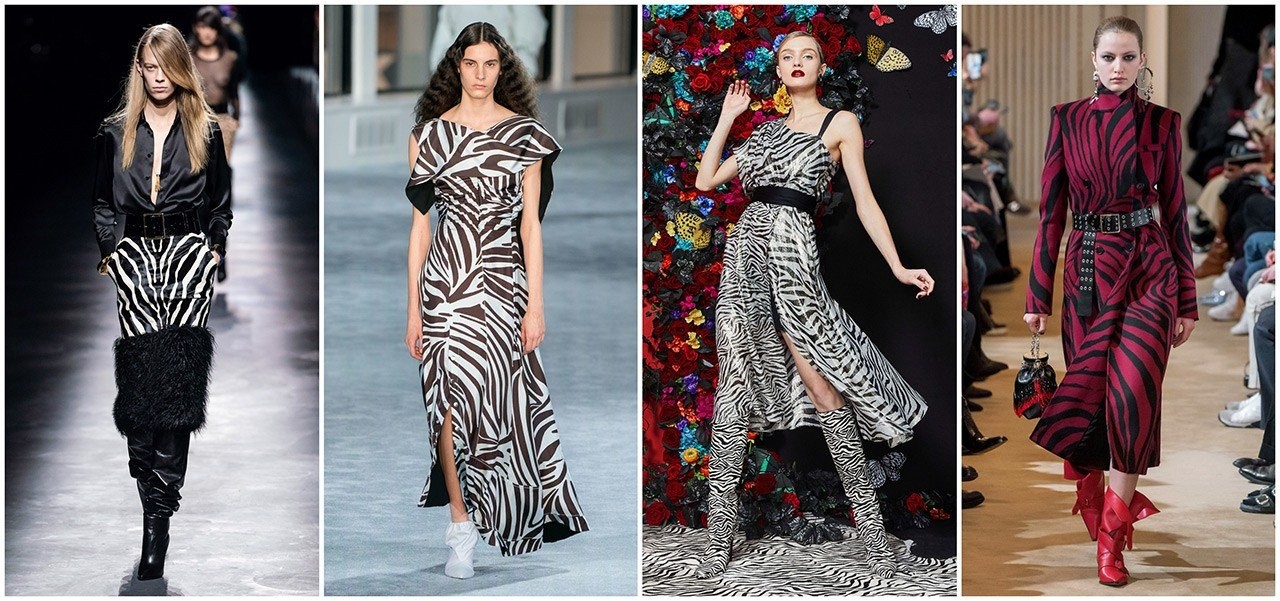 animal-prints-trend-fall-2019-2.jpg