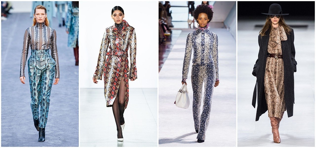 animal-prints-trend-fall-2019-5.jpg