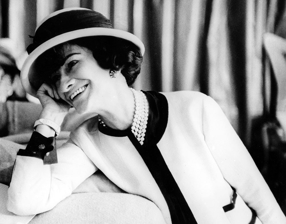 coco-chanel-1960.jpg