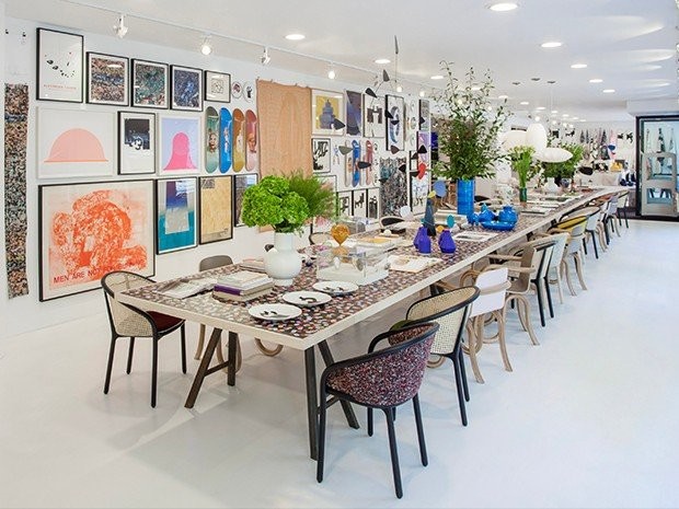 conran-shop-marylebone.jpg