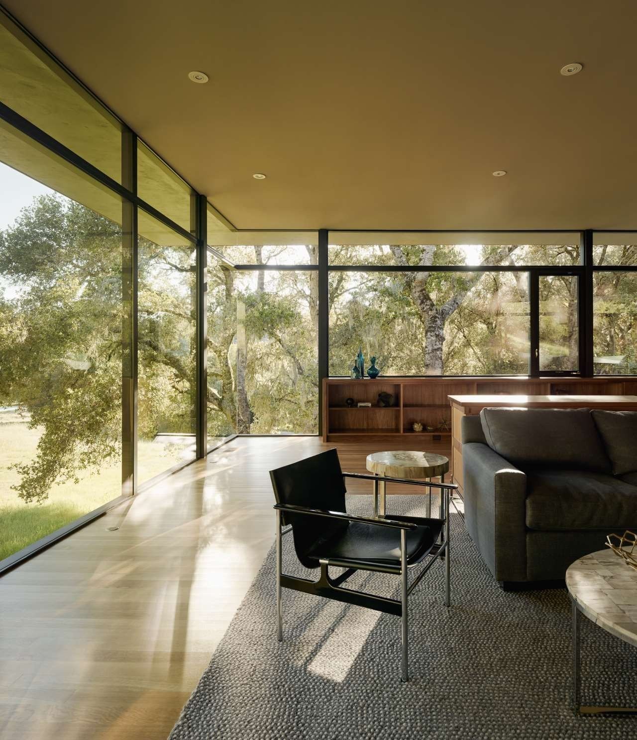 f12-carmel-valley-residence-piechota-architects-yatzer.jpg
