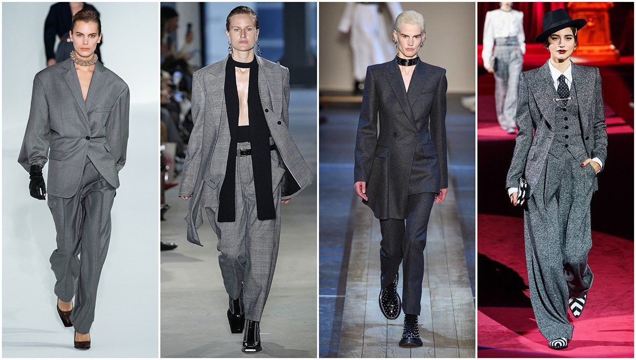 fall-winter-2019-fashion-trends-2.jpg