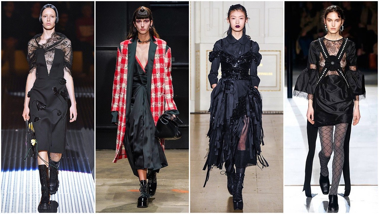 fall-winter-2019-fashion-trends-7.jpg