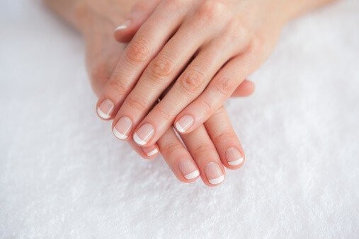 french-manicure-a-nail-spa-favorite.jpg