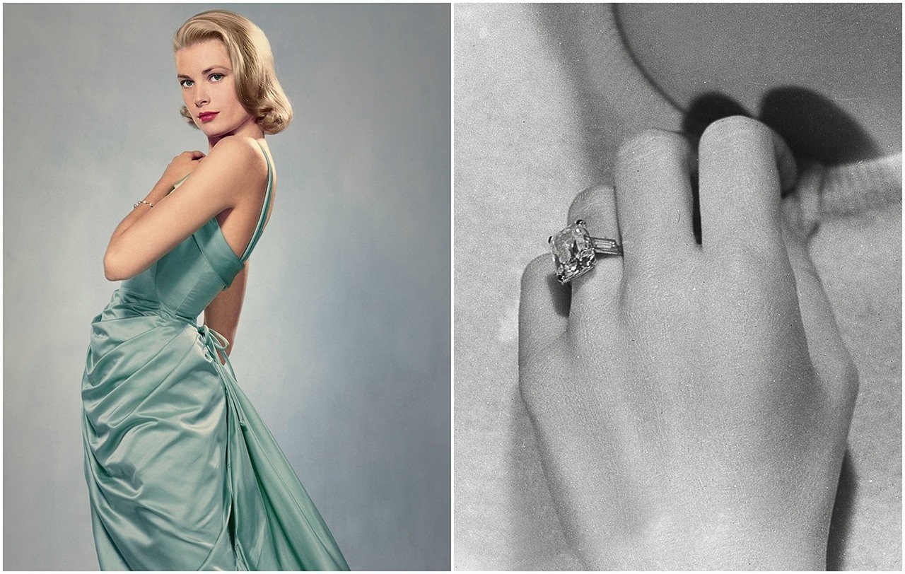 grace-kelly.jpg
