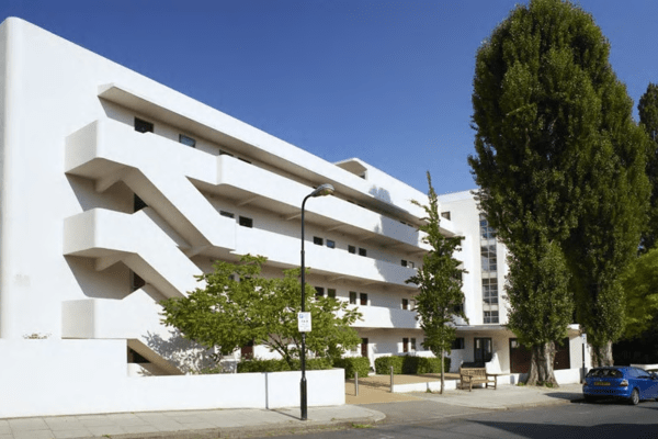 isokon.png