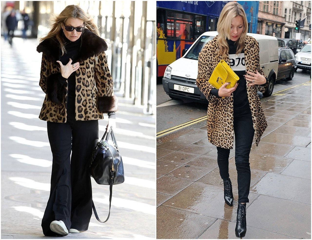 kate-moss-animal-coat.jpg