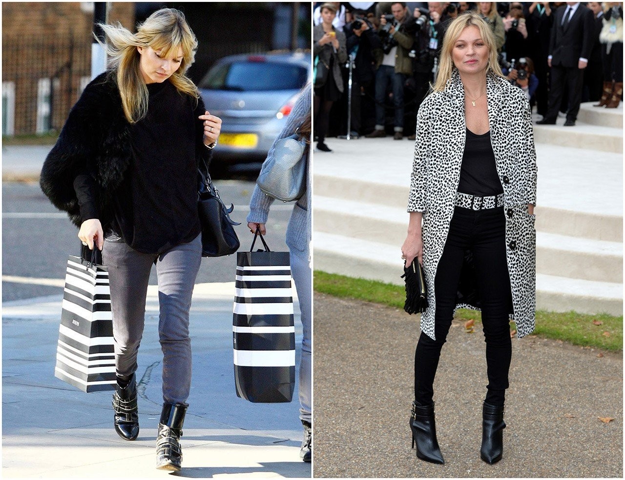 kate-moss-buckle-boots.jpg