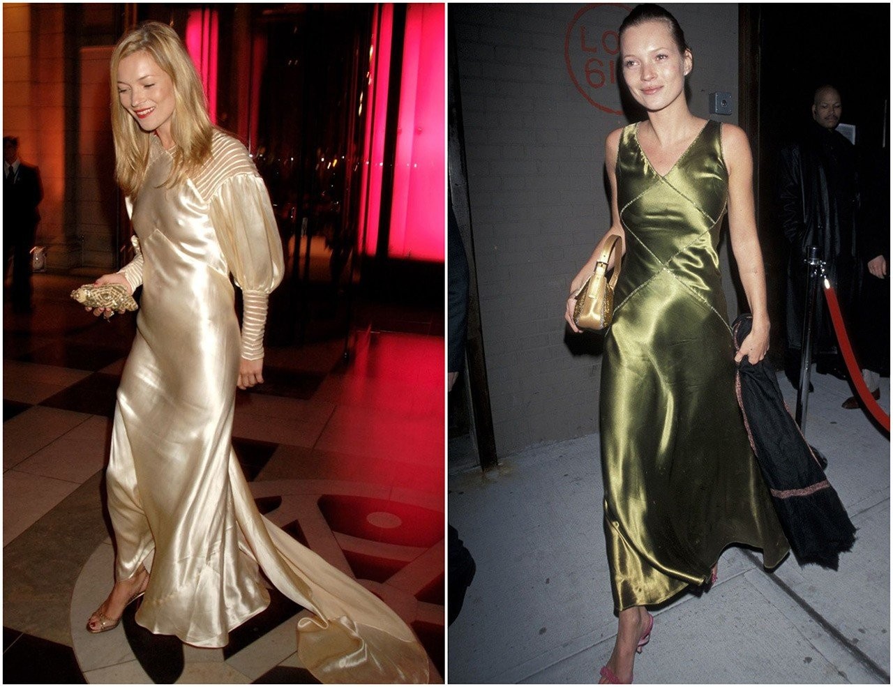 kate-moss-satin-dress.jpg
