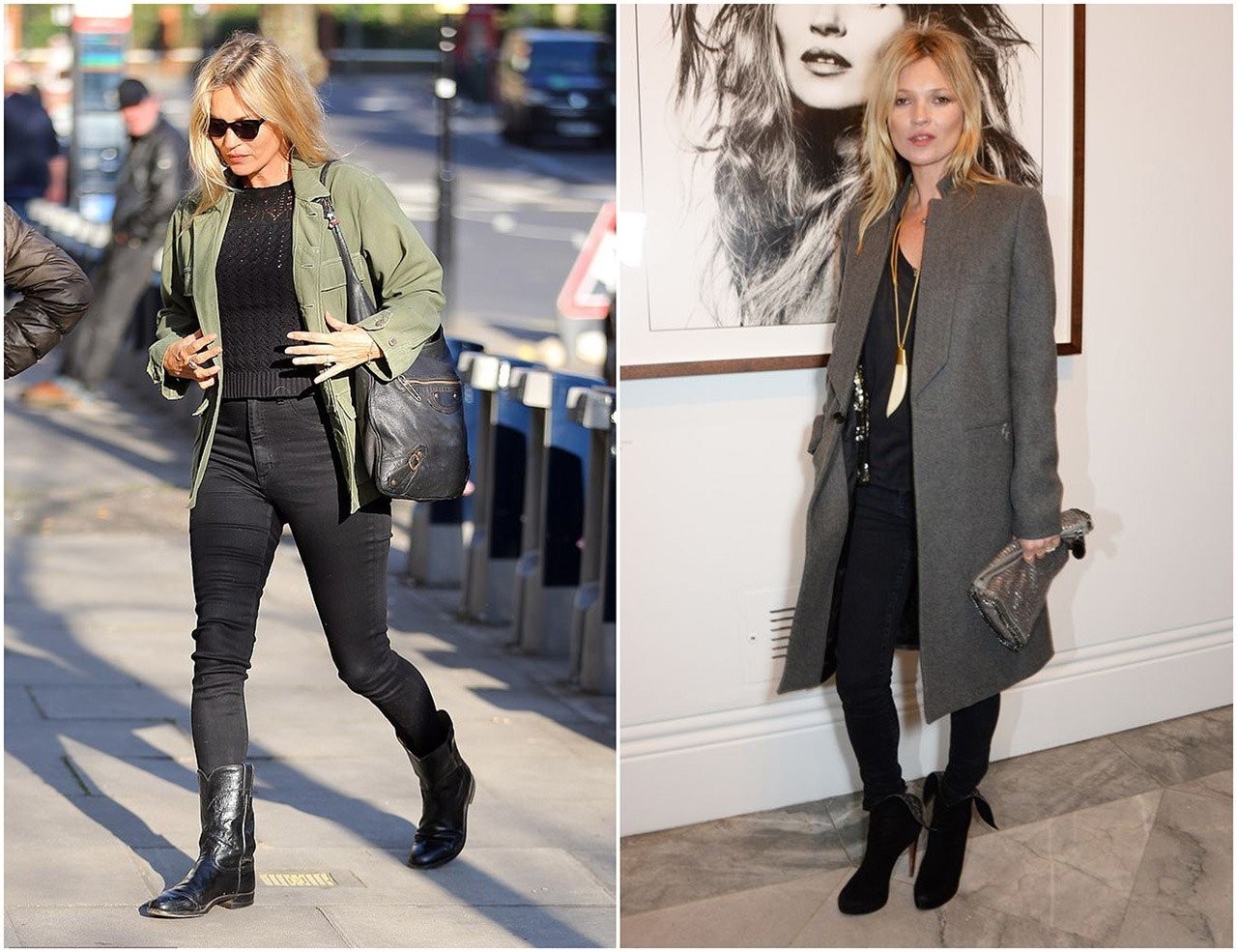 kate-moss-skinny-jeans.jpg