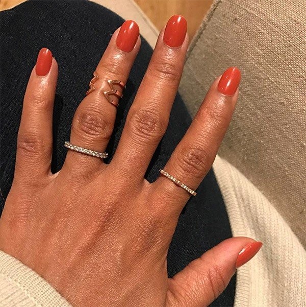 kerry-washington-just-wore-a-scandal-inspired-nail-shade-ftr.jpg