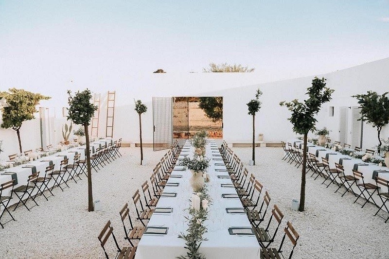 matrimonio-masseria.jpg