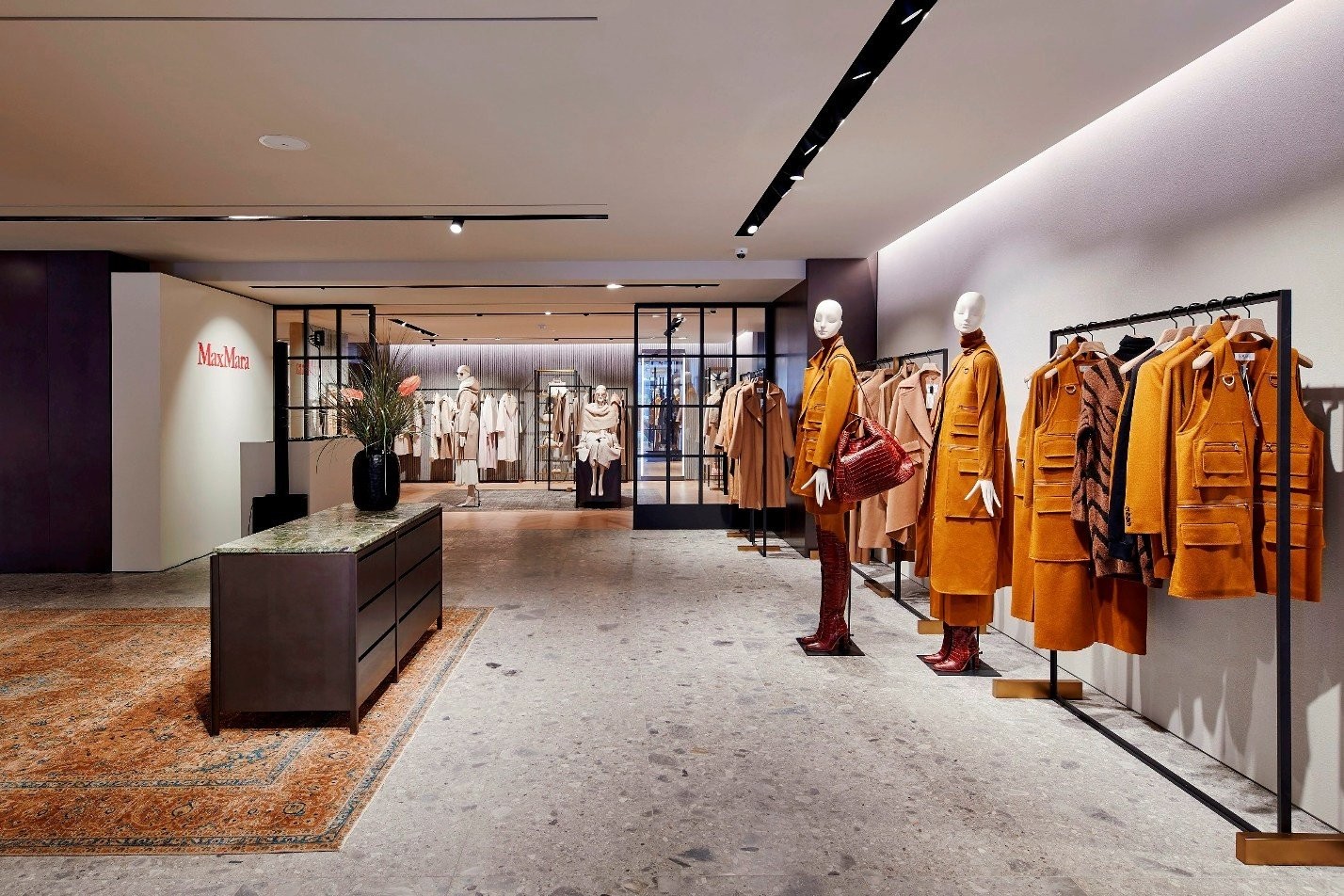 max-mara-fss-seoul-opening-event-the-flagship-store1.jpg