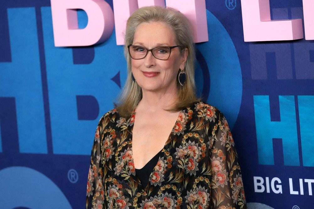 meryl-streep-3.jpg