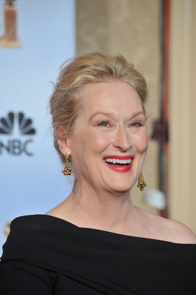 meryl-streep.jpg