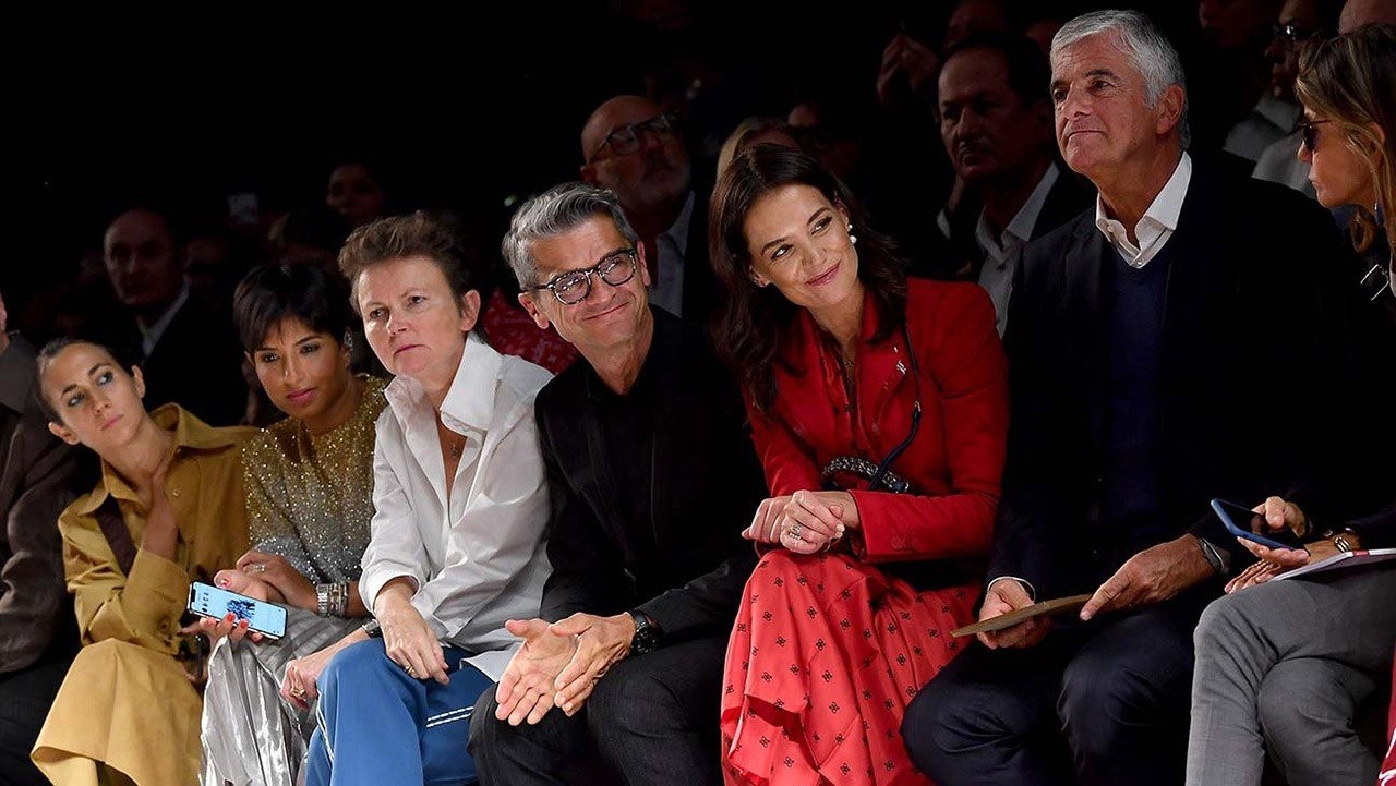 milan-fashion-week-front-row-1.jpg