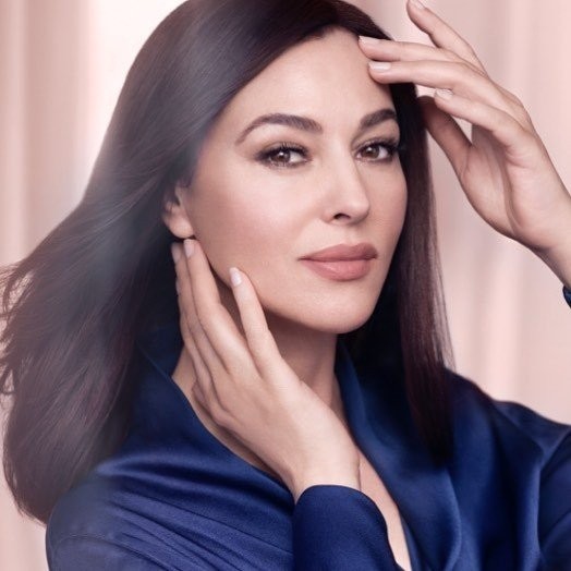 monica-bellucci.jpg