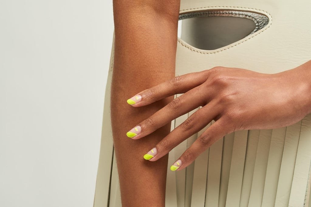 neon-nails-negative-space.jpg