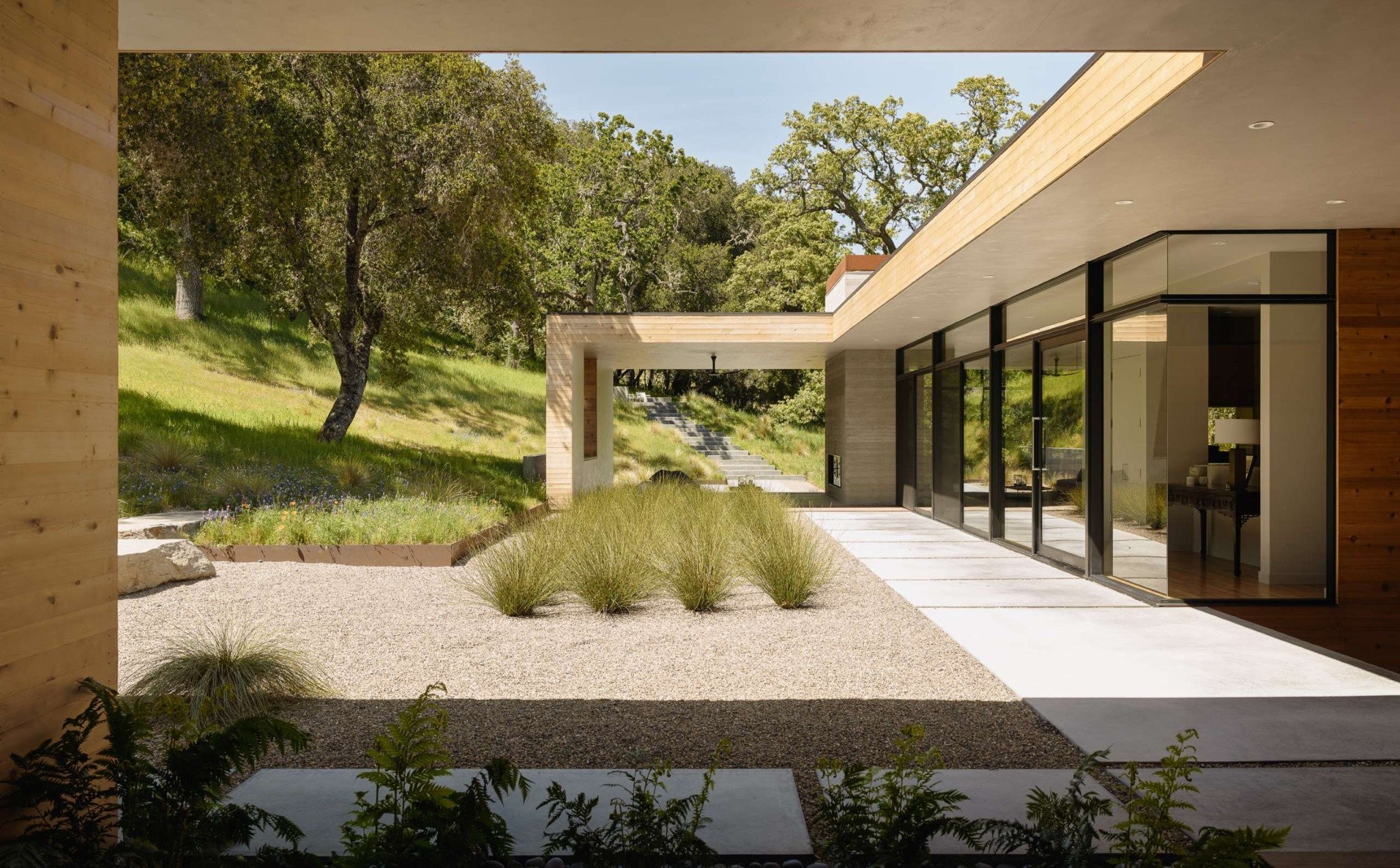 p4-carmel-valley-residence-piechota-architects-yatzer.jpg
