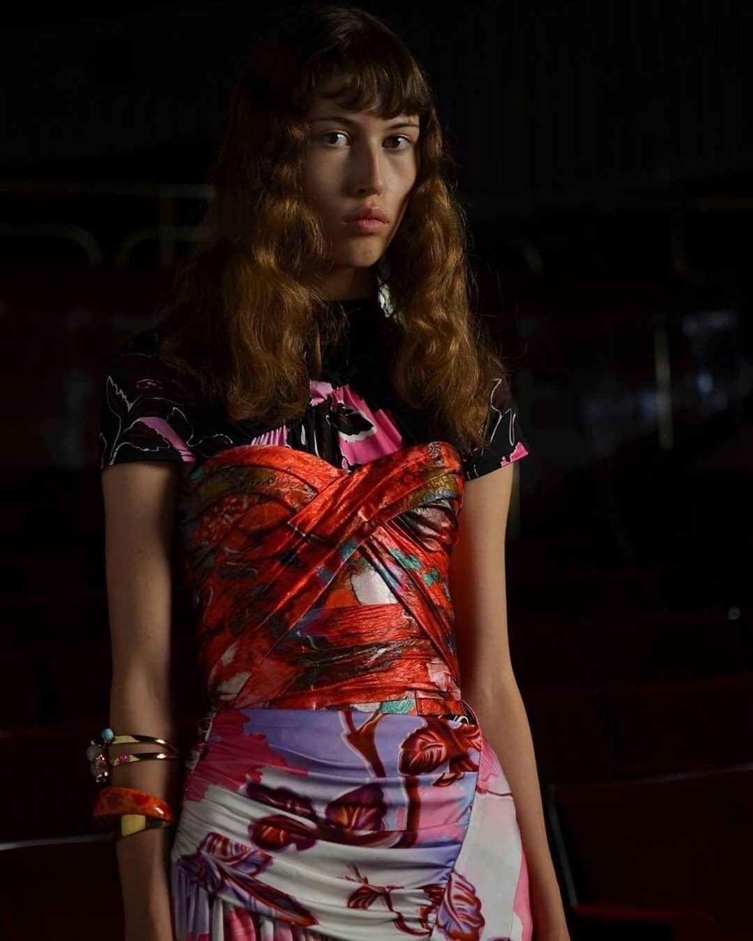 peter-pilotto.jpg