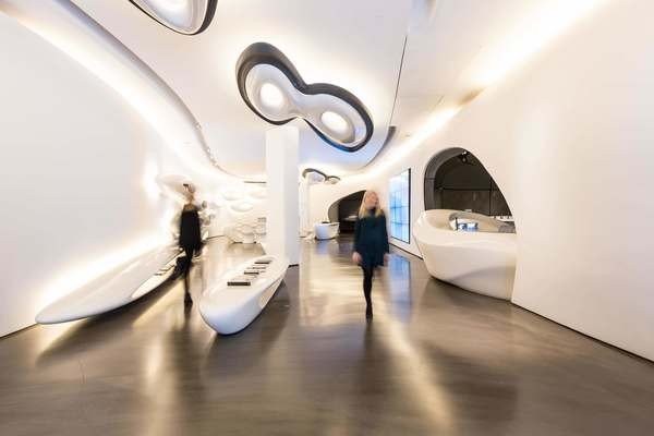 roca-london-gallery-zaha-hadid.jpg
