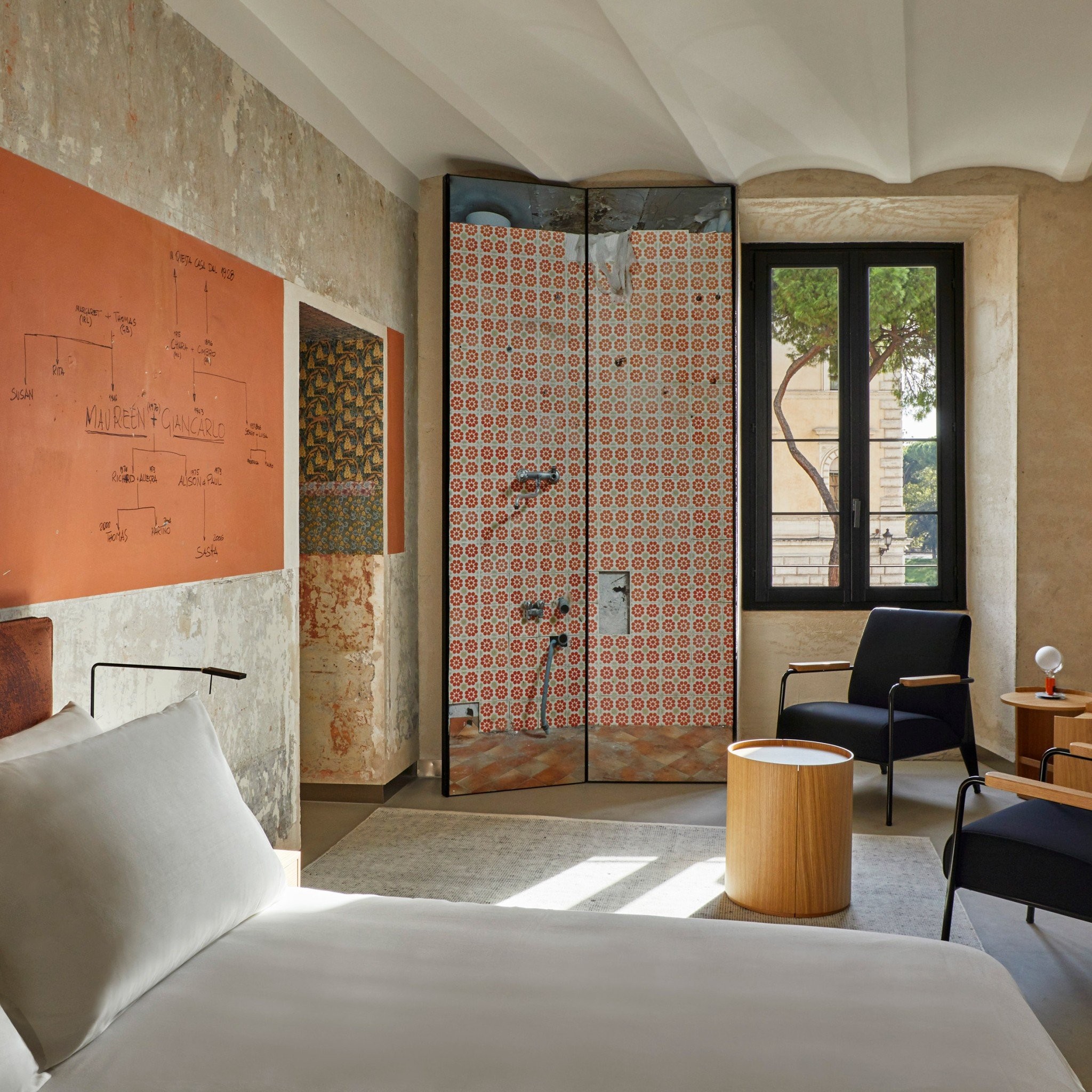 rooms-of-rome-jean-nouvel-interiors-hotels-italy-dezeen-2364-sq-1.jpg