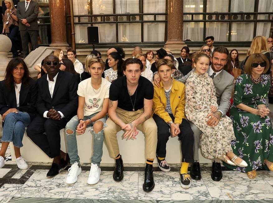 rs-1024x759-190915085450-1024-2beckhams-front-row.jpg