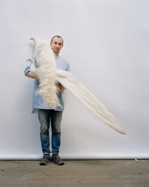 tim-walker-1.jpg
