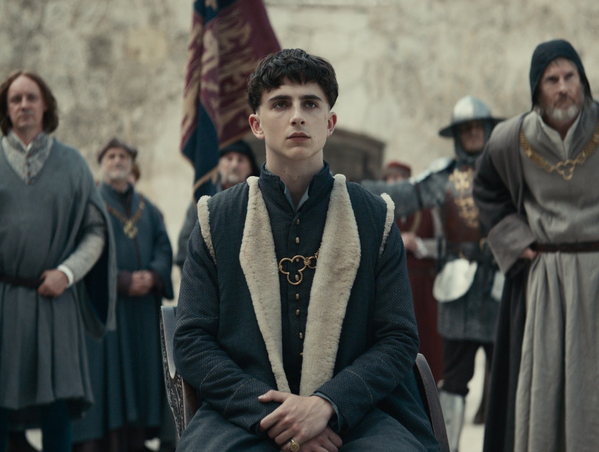 timothee-the-king.jpg