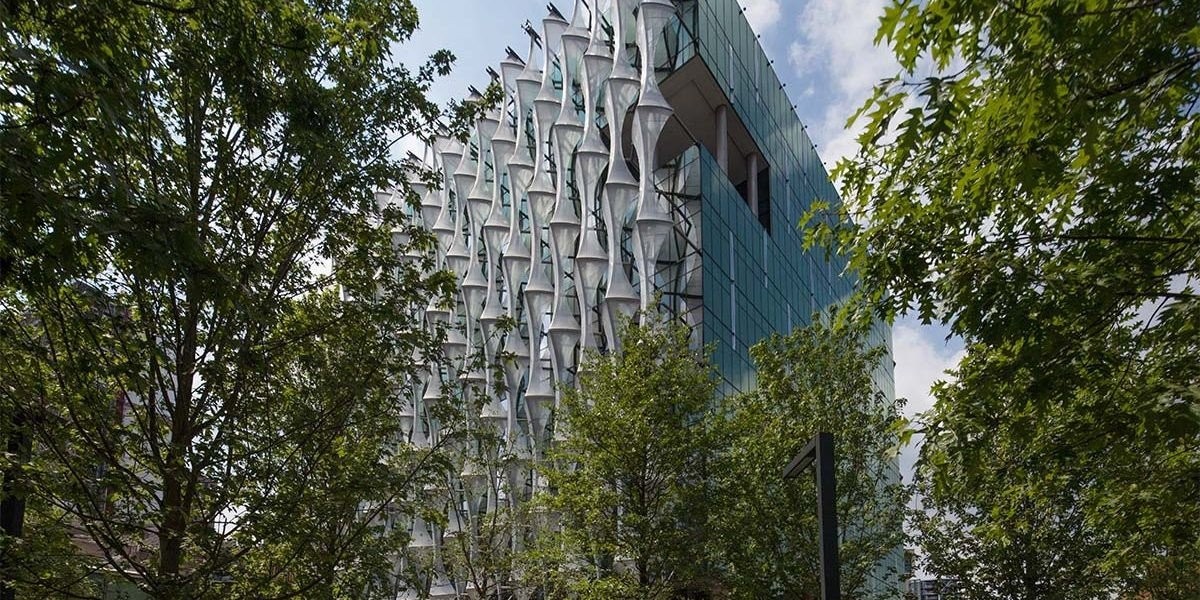 us-embassy-nine-elms.jpg